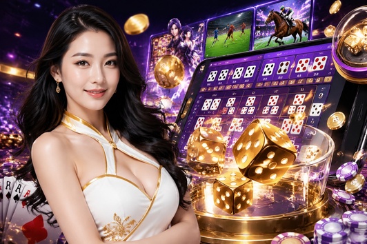 bkk68