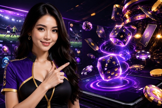 bkk68
