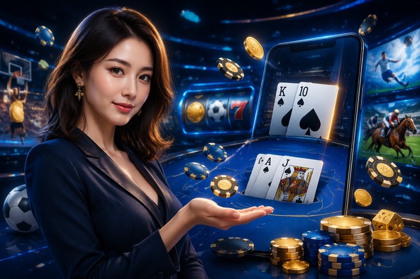 bkk68