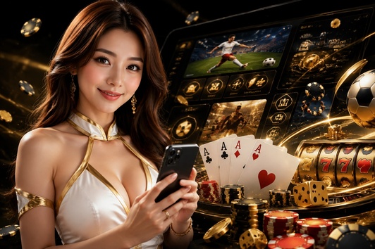bkk68