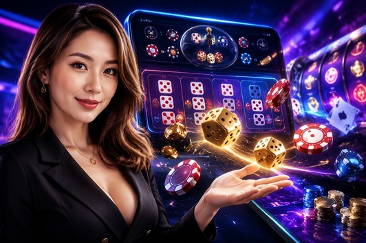 bkk68