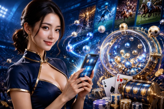 bkk68