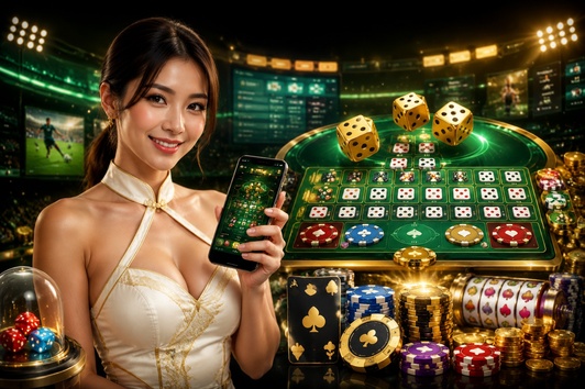 bkk68