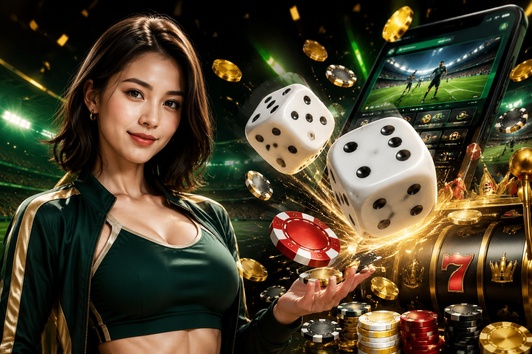 bkk68