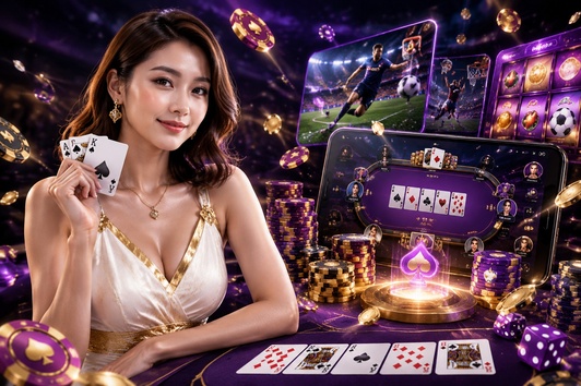 bkk68