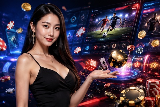 bkk68