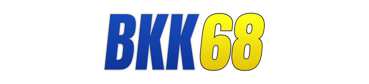 bkk68